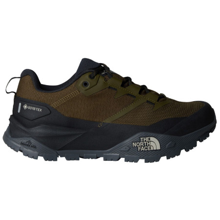 Calzado de senderismo para hombre The North Face Offtrail Hike Gore-Tex