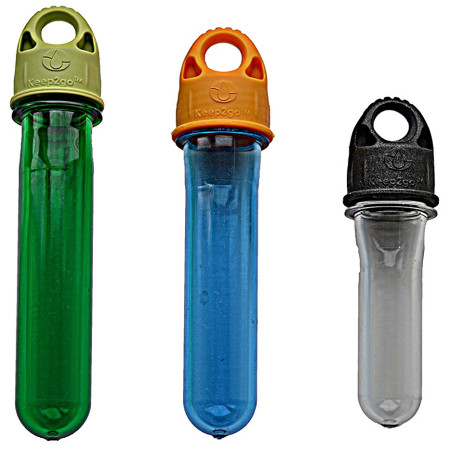 Accesorio para cocinar Jet Boil Keep2Go