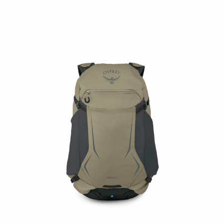 Mochila de senderismo Osprey Hikelite 32