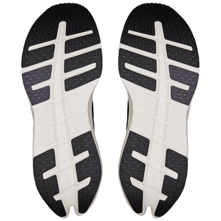 Zapatillas de carrera para hombre On Running Cloudrunner 3