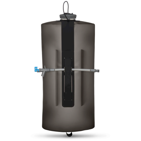 Bolsa de agua Hydrapak Seeker 10L