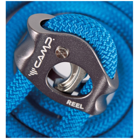 Elemento de amarre Camp Reel 100 Cm