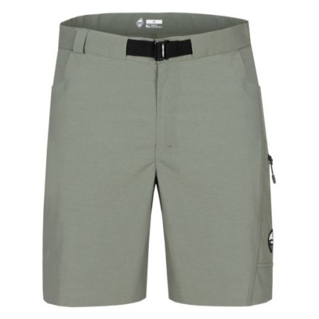 Pantalones cortos de hombre High Point Rum 5.0 Shorts