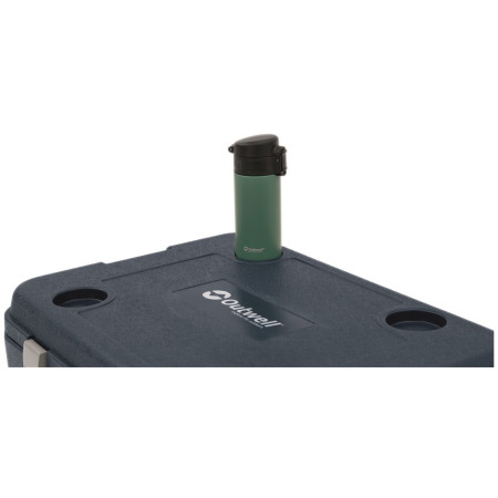 Caja de refrigeración Outwell Fulmar 60L