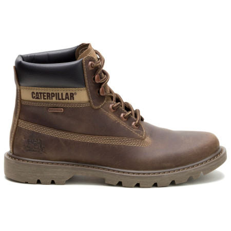 Calzado de hombre Caterpillar Colorado 2.0 Tractor Wp