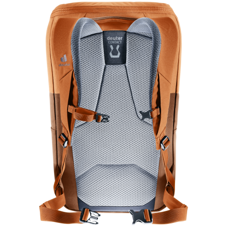 Mochila urbana Deuter UP Stockholm