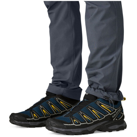 Pantalones de hombre Patagonia Men's Terravia Trail Pants - Reg