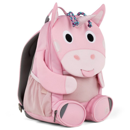 Mochila para niños Affenzahn Large Friend