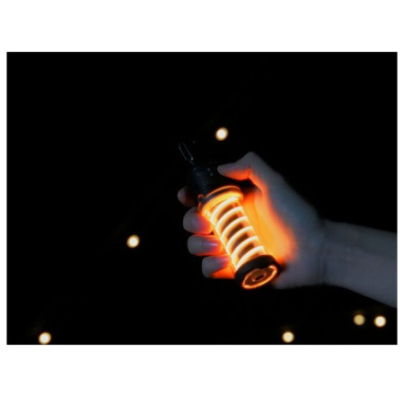 Linterna Sorbo Stick Lamp