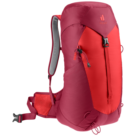 Mochila Deuter AC Lite 30