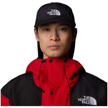 Gorra The North Face Horizon Trucker