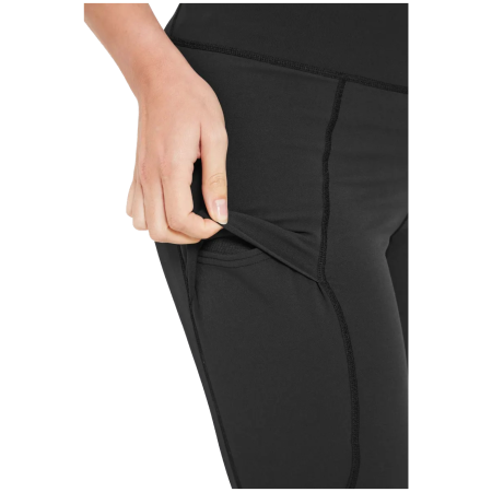 Mallas de mujer Rab Incline AS Tights Wmns