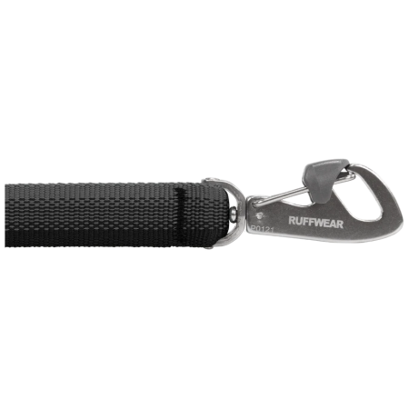 Correa para perro Ruffwear Front Range™ Leash