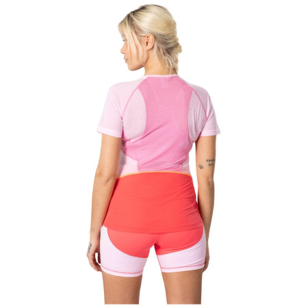 Camiseta de mujer Kari Traa Alma Tee