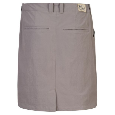 Falda de mujer Hannah Yvet