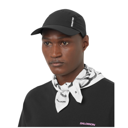 Gorra Salomon Shakeout Cap