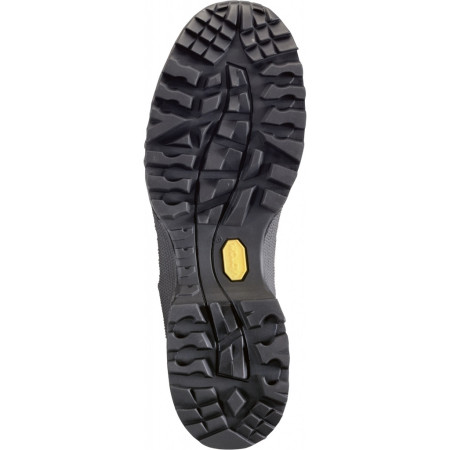 Calzado de mujer Hanwag Lhasa II Wide Lady