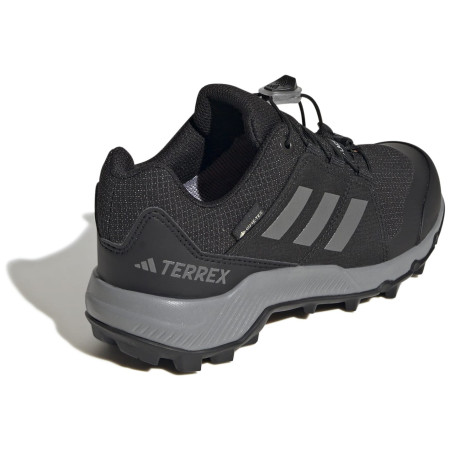 Calzado para niños Adidas Terrex Gtx K