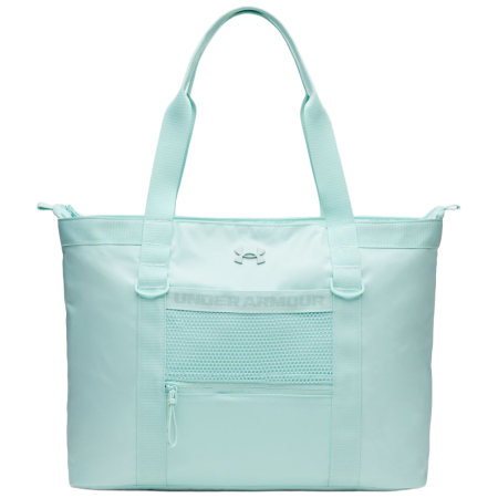 Bolsa de mujer Under Armour Studio Tote