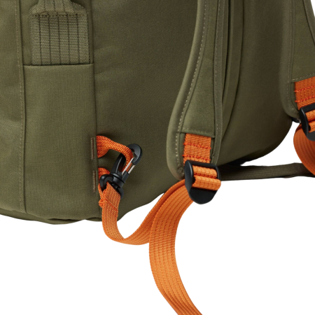 Bolsa de viaje Fjällräven Färden Duffel 80