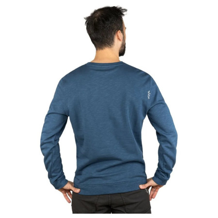 Sudadera de hombre Chillaz Hokkaido Chillaz Rope
