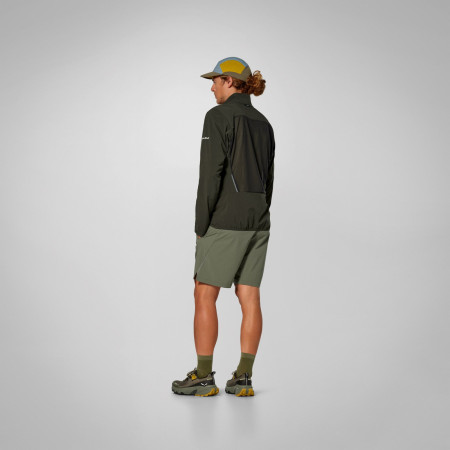 Chaqueta de hombre Salewa Pedroc Dst Light Jacket M