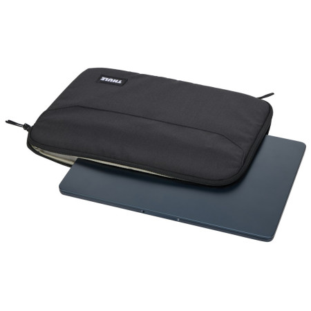 Bolsa para portátil Thule Lithos Sleeve MacBook Air 13''