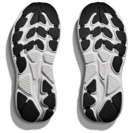 Calzado para niños Hoka Y Clifton 10 Big Kids