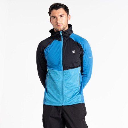 Sudadera de hombre Dare 2b Assimilate Core Str