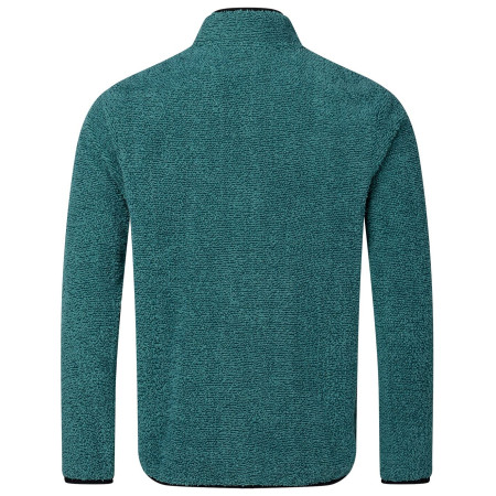 Chaqueta polar para hombre Dare 2b Switch Out Fleece