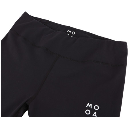 Mallas de mujer MOOA ThermoActive