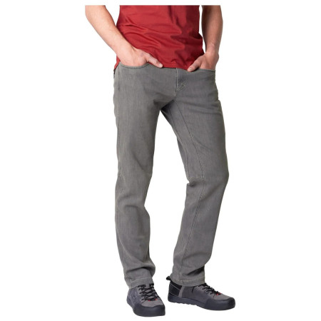 Pantalones de hombre Rafiki Arcon