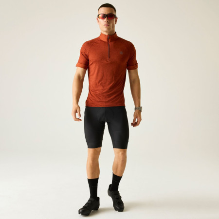 Maillot de ciclismo de hombre Dare 2b Pedal It Out II Jersey