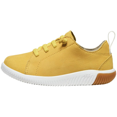 Calzado para niños Keen Knx Lace Children