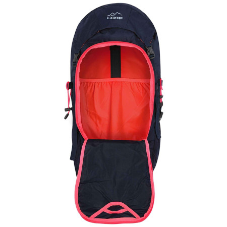 Mochila de senderismo Loap Montasio 45