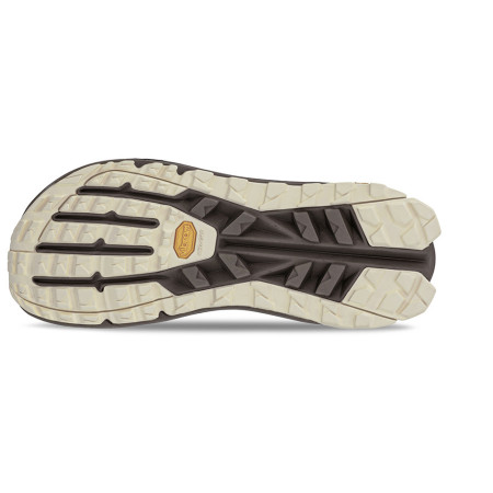 Zapatillas de carrera para hombre Altra Olympus 275