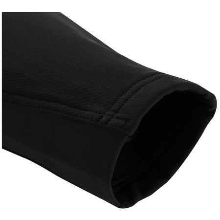 Pantalones de mujer Alpine Pro Gerola