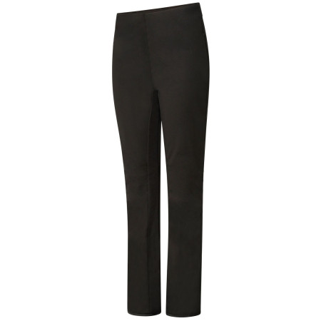 Pantalones de mujer Dare 2b Upshill Pant