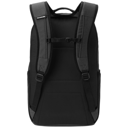 Mochila Dakine Campus L 33 L