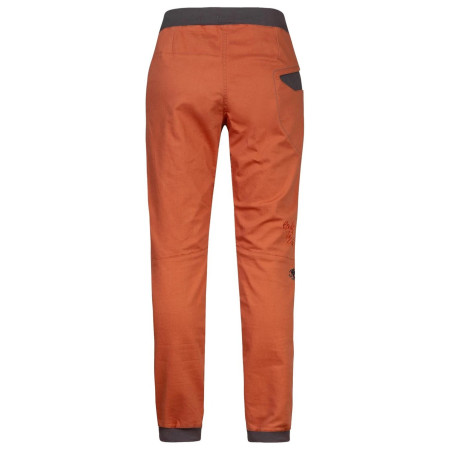 Pantalones de mujer Rafiki SIERRA Rafiki