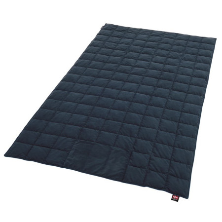 Manta Outwell Constellation Comforter 2023 azul Blue