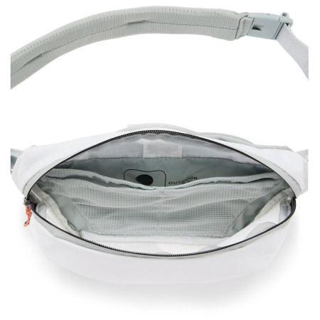 Riñonera Peak Design Outdoor Sling 2L