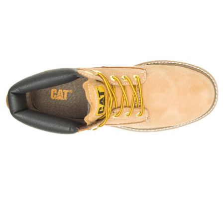 Calzado de hombre Caterpillar Colorado 2.0