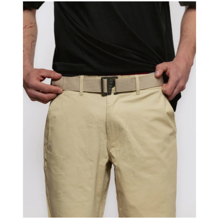 Pantalones cortos de hombre Husky Ruby M