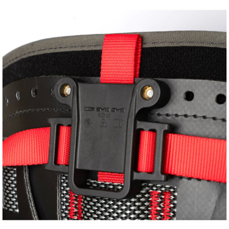 Accesorios DMM Caiman