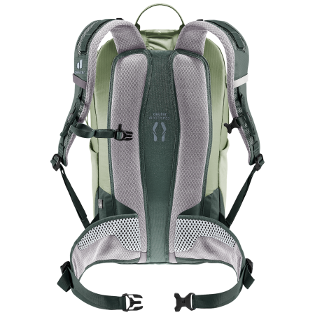 Mochila Deuter Trail 25
