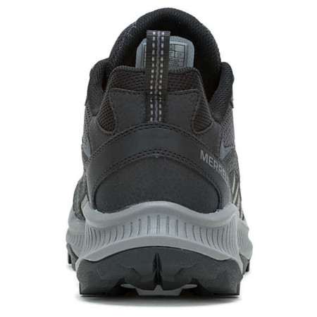 Calzado de hombre Merrell Speed Strike 2