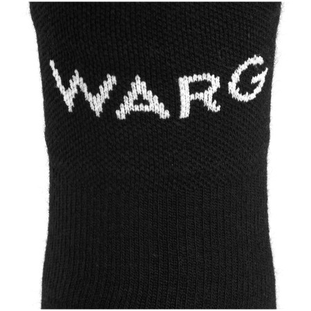 Calcetines de hombre Warg Trek Merino