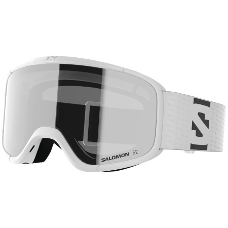 Gafas de esquí Salomon Aksium 2.0 S