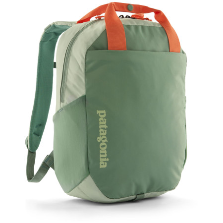 Mochila Patagonia Atom Tote Pack 20L